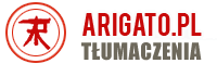 Tumacz hebrajski GOGOLIN